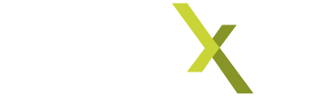 AstexTe