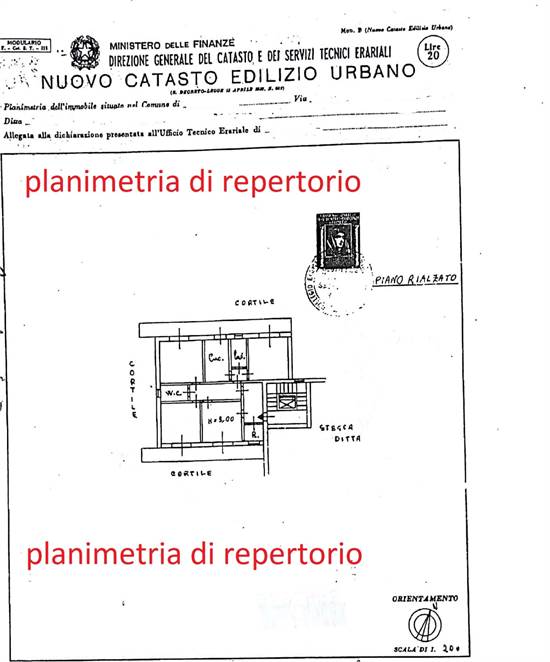 Photo 32