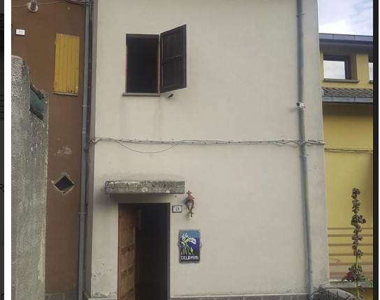  Appartamento all'asta   via Geminiano Rondelli 13