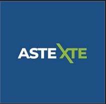 Appartamento all'asta   Strada Cavo Argine 1/4