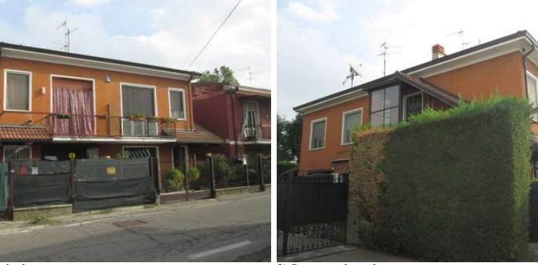 Appartamento all'asta   Via S.P. 167  43