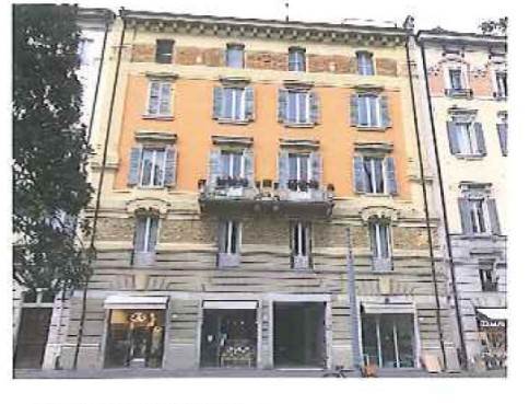  Appartamento all'asta    Via Torre n. 16
