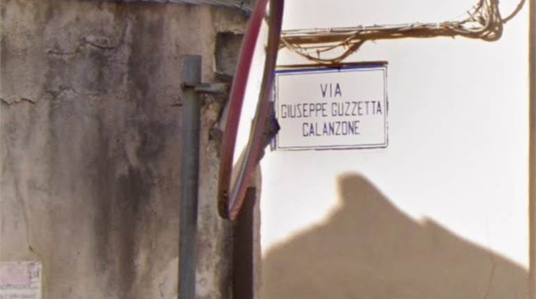 Stabile / Palazzo in vendita a Catania