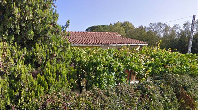 Appartamento all'asta Via Dell'asinara, 12 