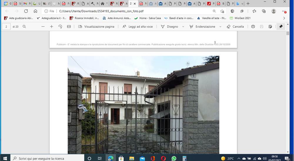 Photo 1
