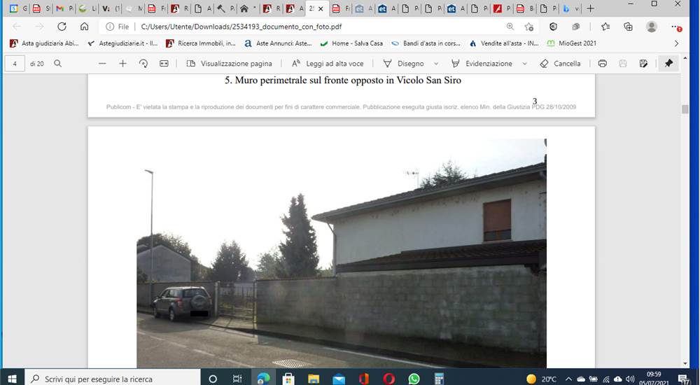 Photo 5