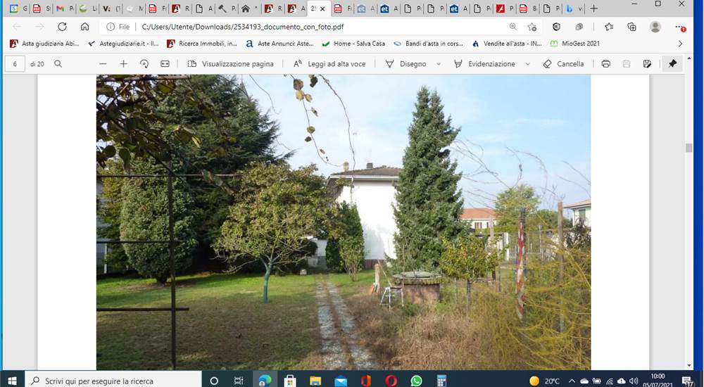 Photo 11