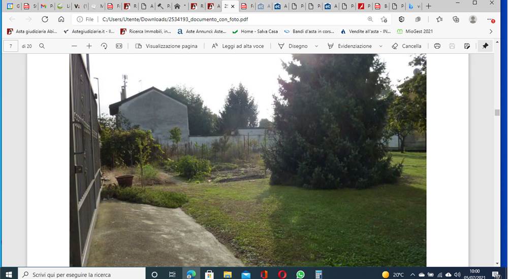 Photo 12
