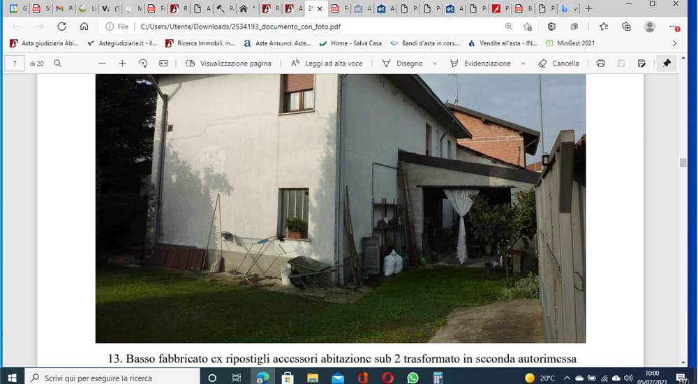Photo 13