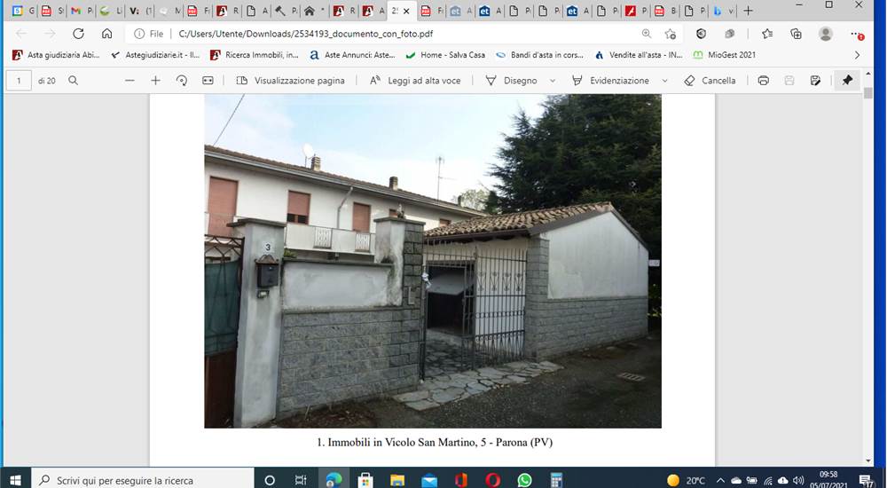 Photo 17