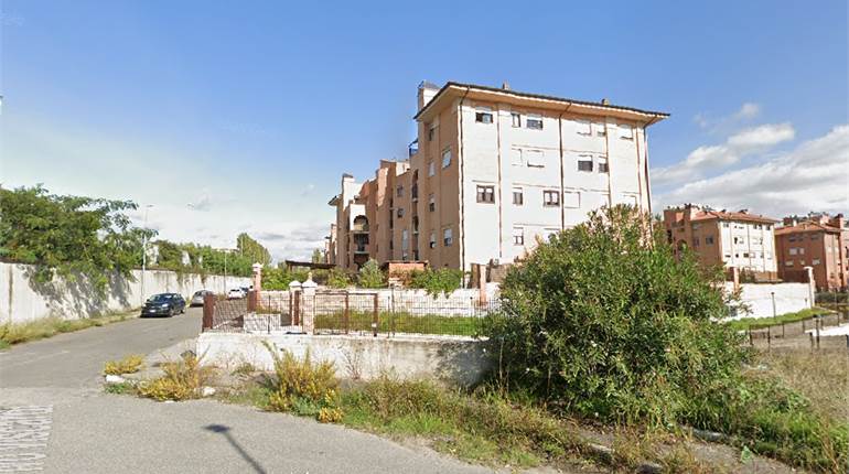 Appartamento all'asta Via Generale Mario Pezzi, 85