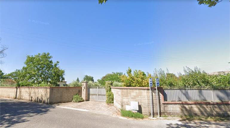 Appartamento all'asta Strada Di Macchiano N. 2/b