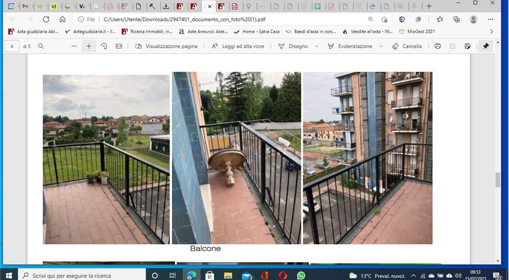 Photo 5