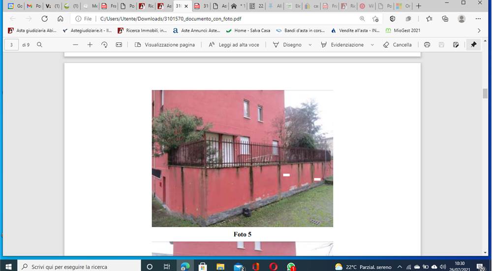Photo 5