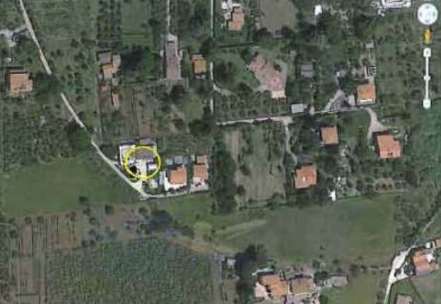 Appartamento all'asta Via S.andrea, 16