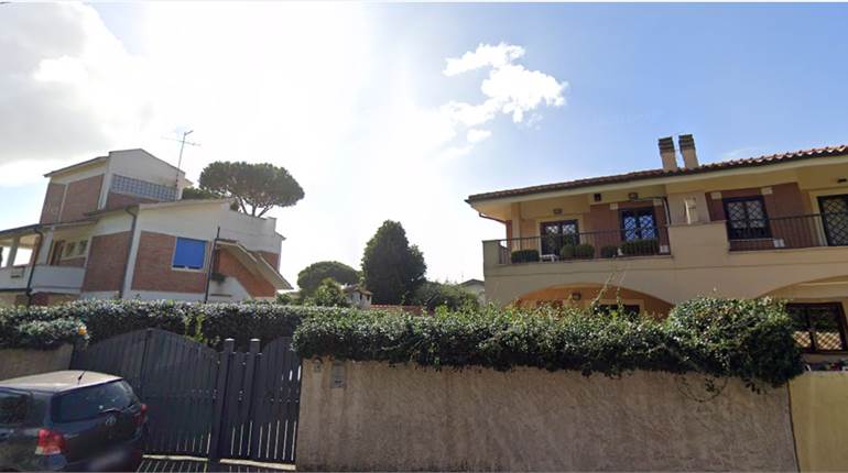 Appartamento all'asta Via Stradone Sant'anastasio