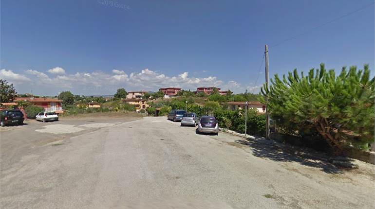 Appartamento all'asta Via Degli Appennini, 24/h