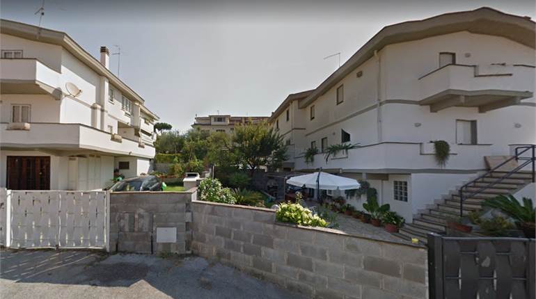 Appartamento all'asta Vicolo Stella, 2
