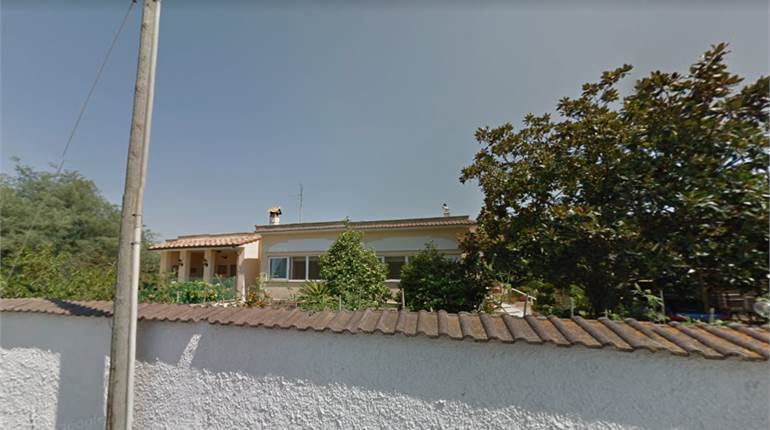 Appartamento all'asta Via Rita, 6