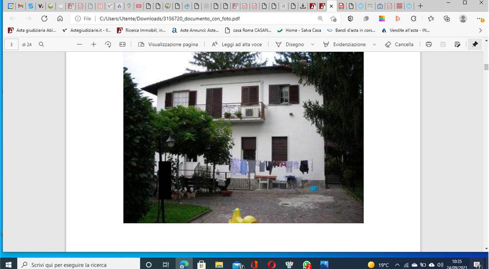 Photo 5