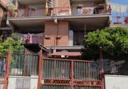 Appartamento all'asta Via Dei Tinozzi, 39