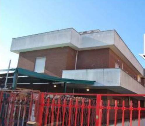 Appartamento all'asta Viale San Lorenzo, 153