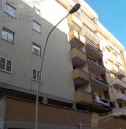 Appartamento all'asta Via G Cesare Nisi 14 - 12