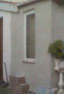 Villa all'asta Traversa Privata Di Via Crati