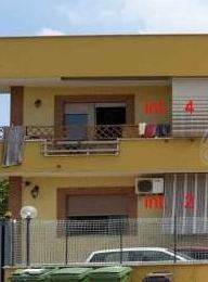 Appartamento all'asta Via Cardè 15