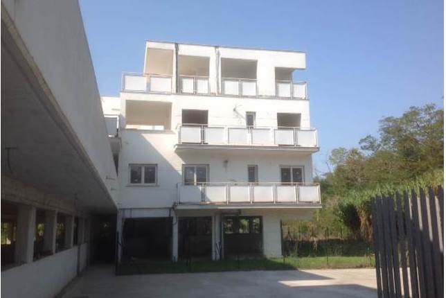 Appartamento all'asta Via Pavullo Nel Frignano  