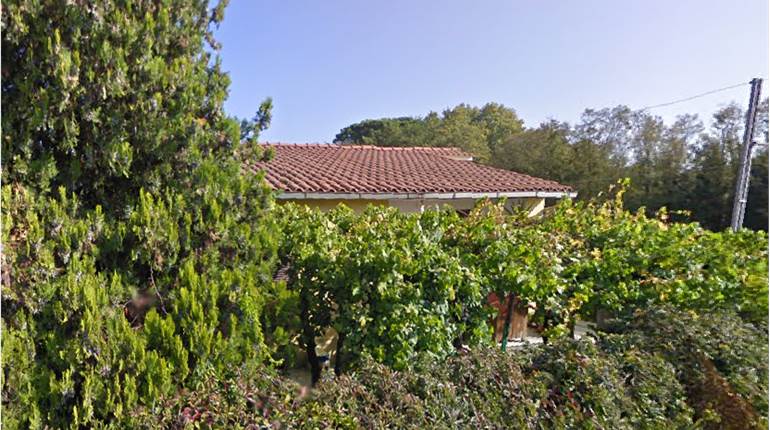 Appartamento all'asta Via Dell'asinara 12