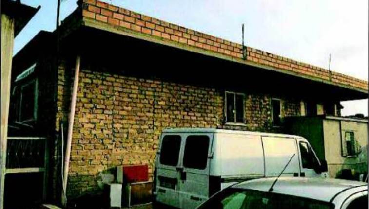 Appartamento all'asta Via Della Scafa, 431/B