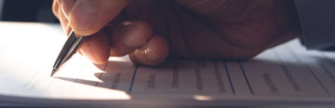 30 min call con assistente personale