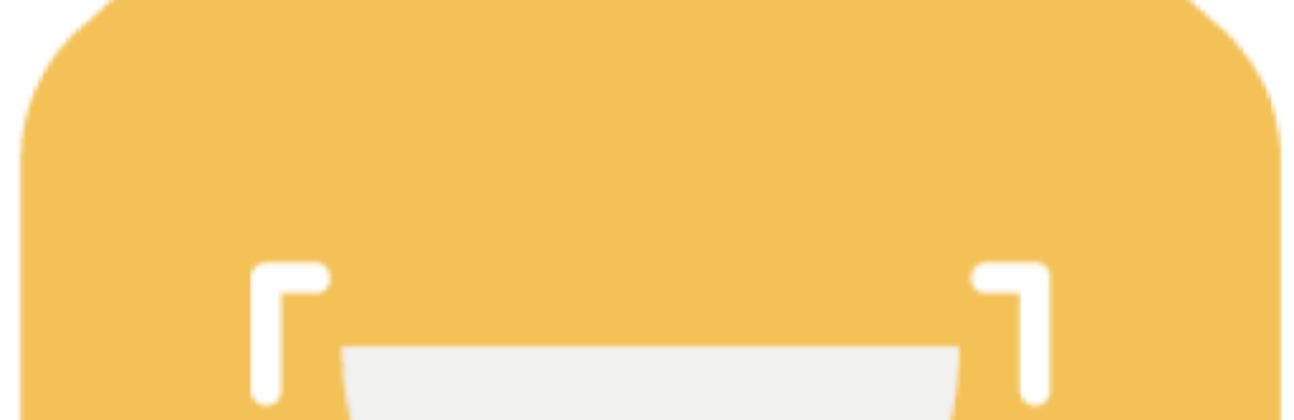 Pacchetto “Ambizione”