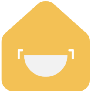 Pacchetto “professional”